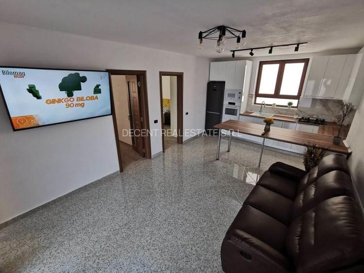 Vila de inchiriat, Craiter - 4