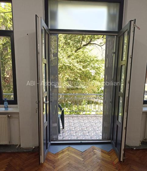 Vanzari Apartamente 4 Camere Cismigiu - 2
