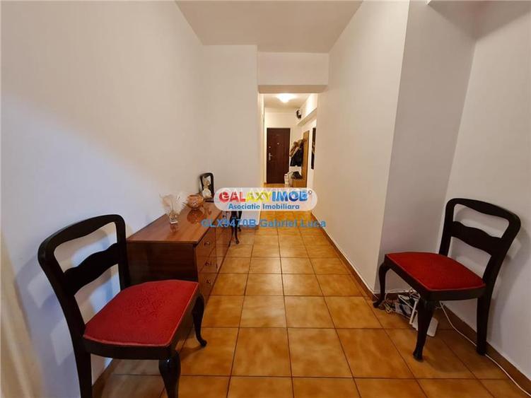 Apartament 69 mp | Decomandat | Metrou PIata Victoriei | Comision 0% - 8