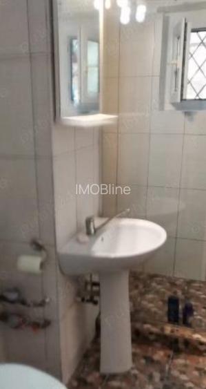 apartament 2 camere zona gara mobilat utilat 48 mp - 4