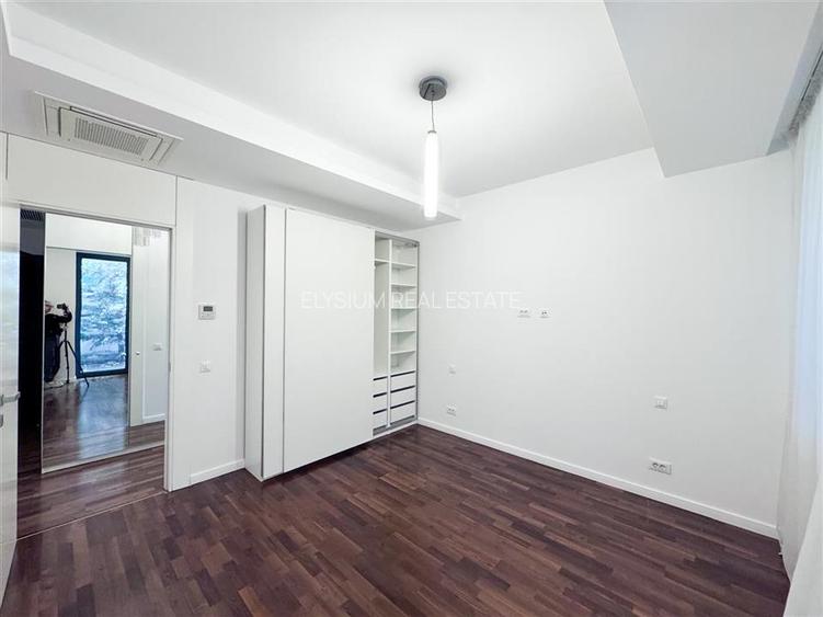 Apartament 3 camere de inchiriat Aviatorilor - 17