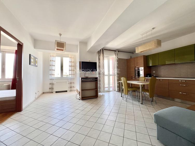 2 CAMERE DECEBAL I Cochet I 54 MP I 2012 I Panoramic I Mobilat I 0% Comision - 9