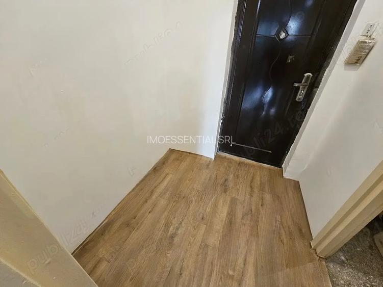 Garsoniera Drumul Taberei metrou Favorit zona Compozitorilor - 5