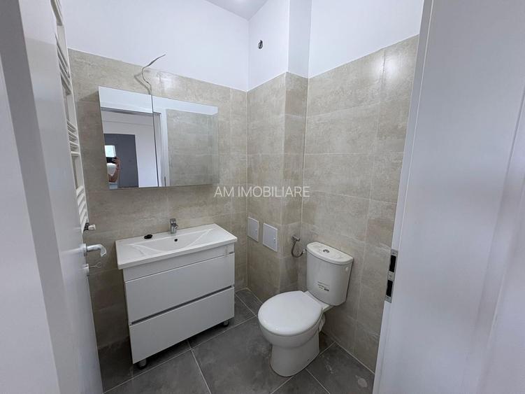 AP. 3 CAMERE METALURGIEI - CENTRALA, MUTARE IMEDIATA,  COMISION 0% - 8
