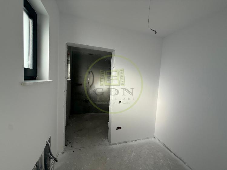Casa P+1, 518 mp teren, 140 mp utili, zona Ford