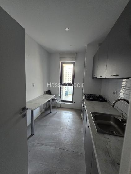 Apartament 2 camere de închiriat – Onix Park, Sector 1 - 7