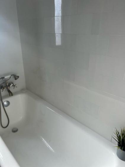 Garsoniera de inchiriat renovata cu balcon Mosilor -Universitate - Mantuleasa