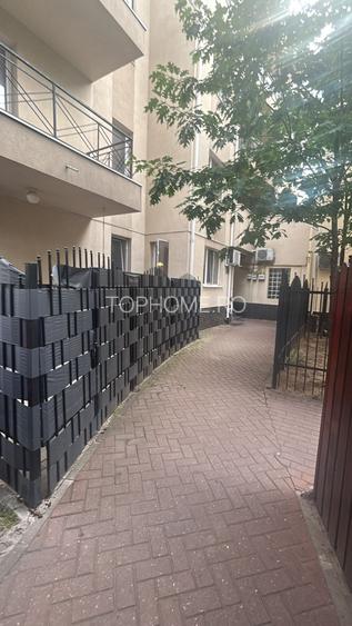 Apartament 3 camere tip duplex,  metrou Dimitrie Leonida - Berceni - 24