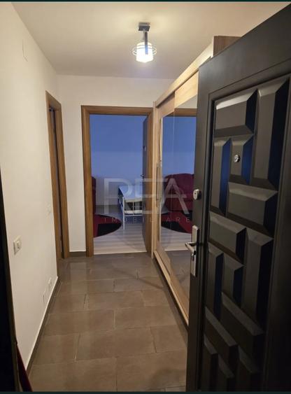 Garsonieră Decomandată | Orășelul Copiilor - Brâncoveanu