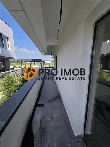 Apartamente cu 3 camere cf 1 decomandate zona Campineanca