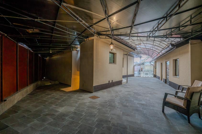 COMISION 0%| Casa in Brasov | Curte proprie | Zona Grivitei