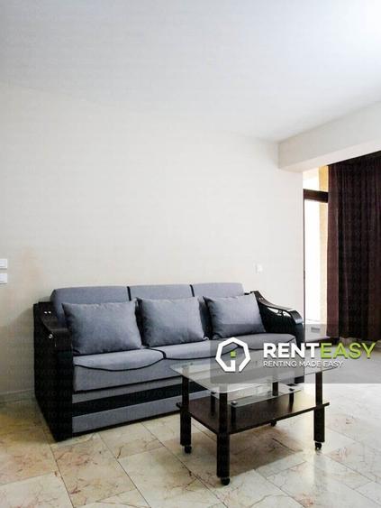 Apartament 2 camere Centrul Civic - Bloc nou