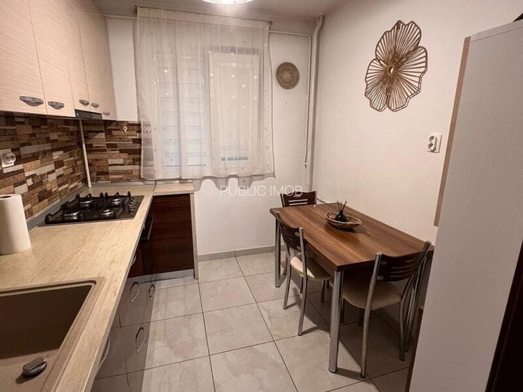 Drumul Taberei Plaza Romania Parc Mochioros - 12