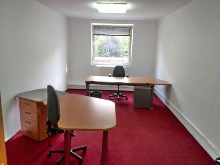 Inchiriere spatii birouri zona Bucurestii Noi, Jiului, Sector 1 Bucuresti