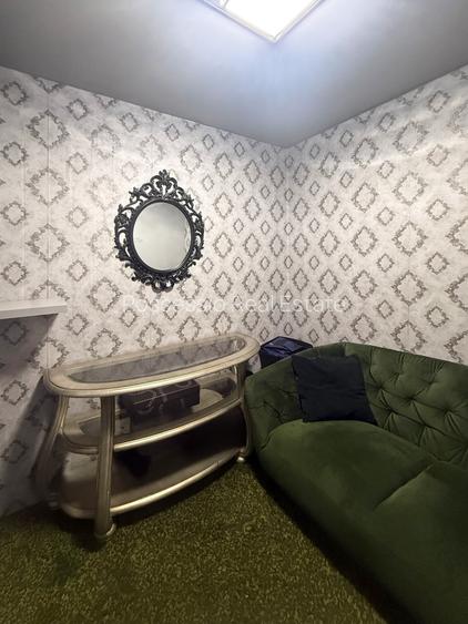 Dobrogeanu Gherea – casa 5 camere-Intrarea Ciucului -COMISION 0% - 32