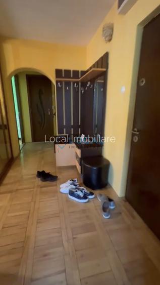 Apartament 3 camere | 60 mp | Parcare | Dorobantilor | Marasti - 9