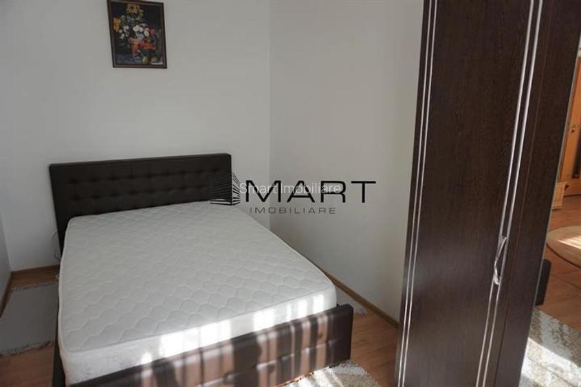 Apartament 2 camere Mihai Viteazu - 7