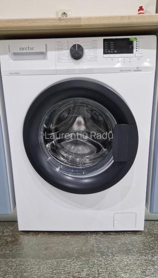 Garsoniera de inchiriat la 650 metri metrou Piata Muncii - 5