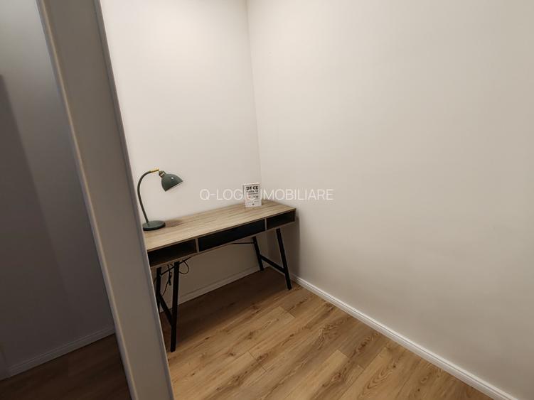 Apartament 2 camere recent renovat Str. REPUBLICII - 8