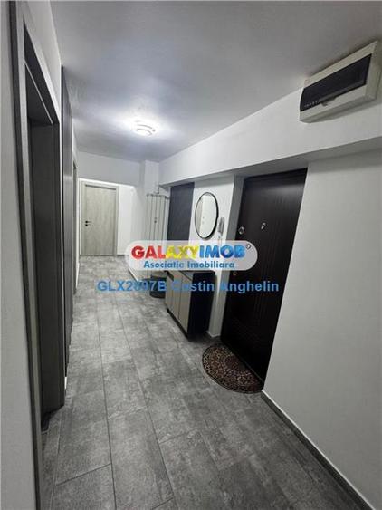 Apartament Modern 2 Camere Ultracentral - Bulevardul Unirii