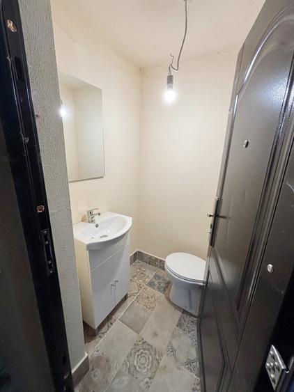 Vanzare casa, Breaza, str Fundatura Turlei