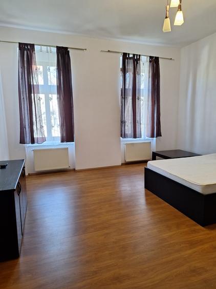 Super oferta, direct de la proprietar, comision 0!!!