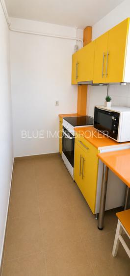 Apartament cu 1 cameră | 45 mp | Bloc 2012 | Etaj intermediar , Cug - 2