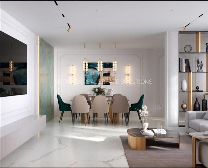 LANGA PARC CAROL, VILA 2024, 6 CAMERE, CURTE! - 3