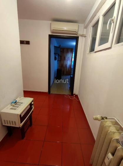 Apartament 2 camere decomandat – Drumul Taberei / Râul Doamnei – loc parcare ADP - 4