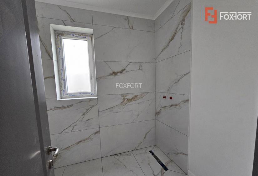 Apartament cu 2 camere de vanzare in bloc nou, zona Gradiste - 5