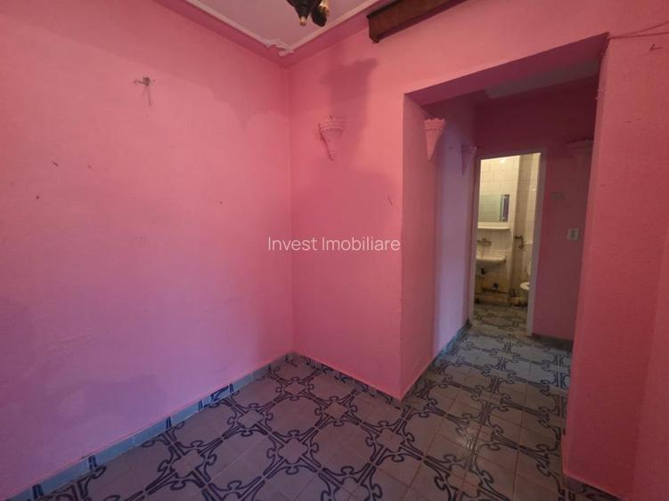 VANZARE-APARTAMENT 2 CAMERE-DECOMANDATE-BLD DACIA - 6