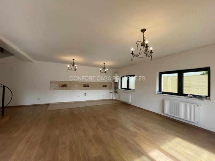 Vitan Olimpia Vila P+2+M - 10