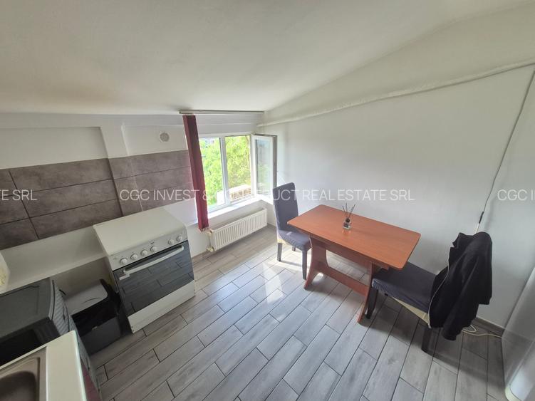 2 Cam-1 Min Spitalul Judetean-48MP--Mobilat-Centrala--78.500 Euro! Negociabil - 10