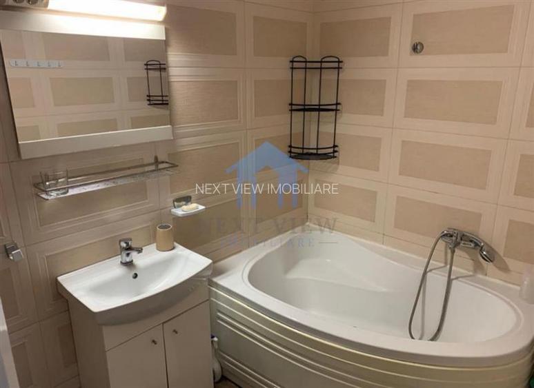 Apartament 2 camere, Marasti - 2