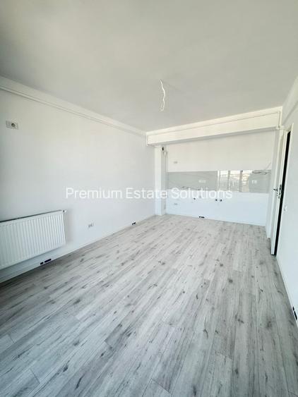 STUDIO-DE VANZARE-MILITARI RESIDENCE-COMISION 0-DIRECT DEZVOLTATOR - 3