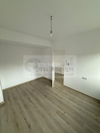 Casă moderna P+E 4 camere – Bârnova, 100 mp, curte 250 mp -180.000 € - 9