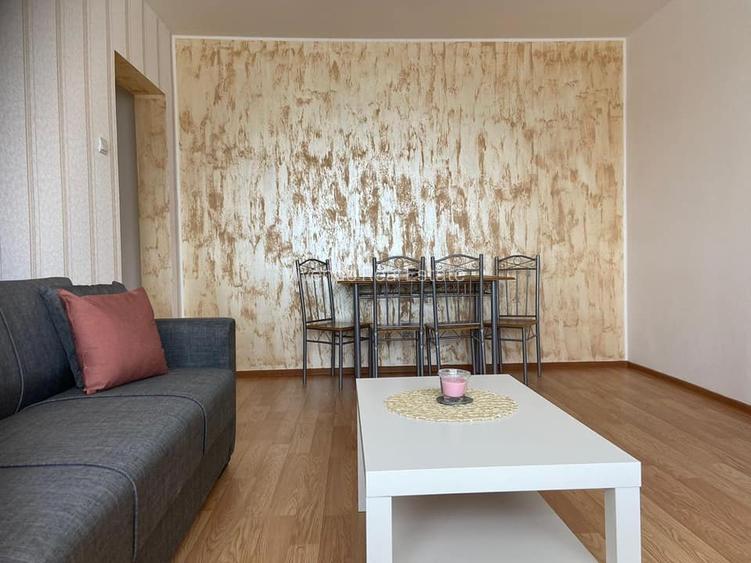 Apartament 3 camere Piata Victoriei | Iancu de Hunedoara - 4