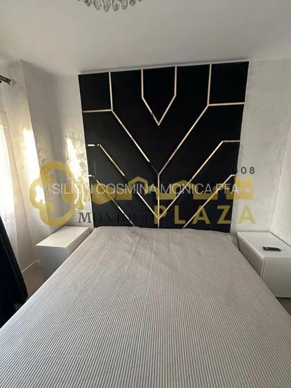 Casa moderna | Zona linistita | Design modern si elegant | - 5