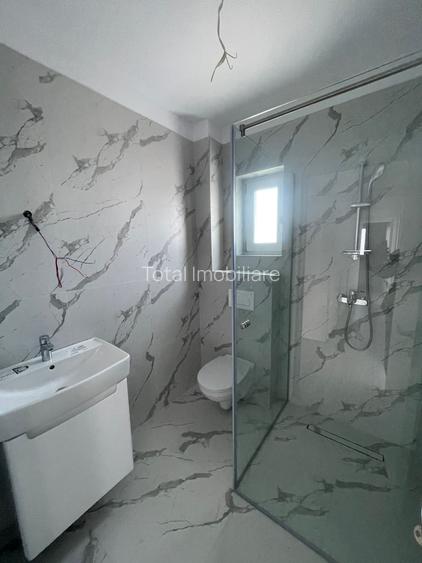 Casa Individuala Cuplata zona centrala - 22