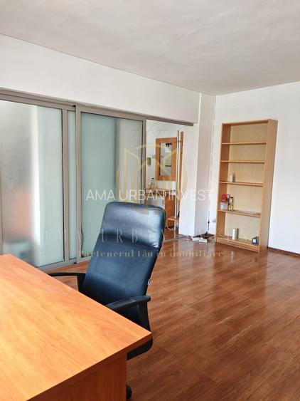 Sebastian Parc 2 cam 65 mp inchiriat 490 eur - 13