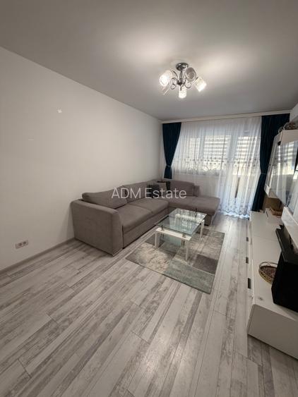 Apartament 2 camere - mobilat si utilat - Mutare rapida - Metrou Berceni - 3