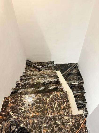 Casa/Vila de vânzare  - 7