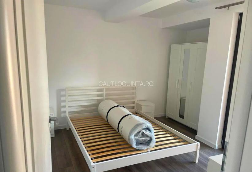 VILA 4 Camere | Cartier Progresul | Dedeman Giurgiului | 110 mp - 3