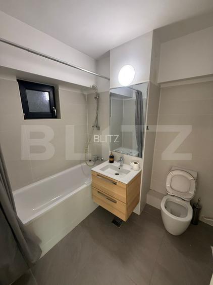 Apartament 3 camere, 90 mp, zona Unirii - 3