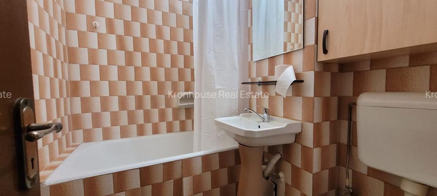 Apartament cu 2 camere langa Mall A.F.I. - 11