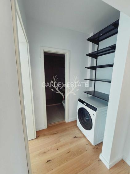 Comision 0% Apartament 3 camere, renovat, Calea Floresti-Manastur - 7