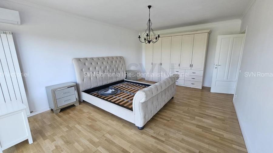 REV2005568 Vila 9 camere Fabrica de Glucoza Andronache - 3