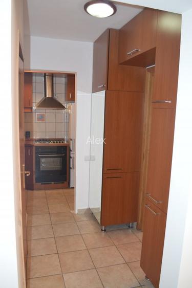 Apartament 2 camere Sala Palatului, Ateneu - 10