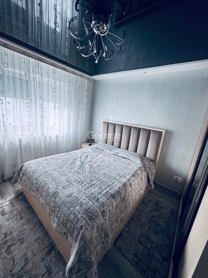 Apartament 3 camere decomandat vis a vis de hotel zodiac  - 15