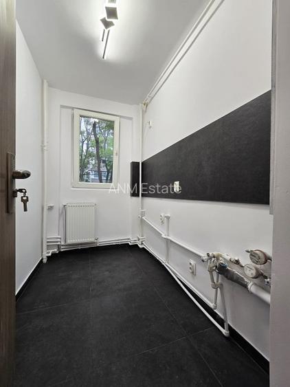 Apartament 2 camere centrala proprie zona Gorjului - 3